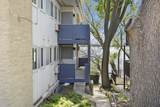 1219 Rutledge Street - Photo 34