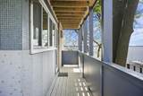 1219 Rutledge Street - Photo 36