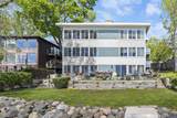 1219 Rutledge Street - Photo 40