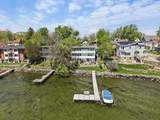 1219 Rutledge Street - Photo 41