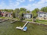 1219 Rutledge Street - Photo 42
