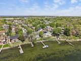 1219 Rutledge Street - Photo 43