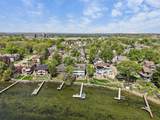 1219 Rutledge Street - Photo 44