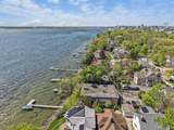 1219 Rutledge Street - Photo 45