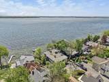 1219 Rutledge Street - Photo 46