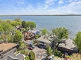 1219 Rutledge Street - Photo 48