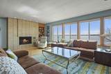 1219 Rutledge Street - Photo 4
