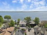 1219 Rutledge Street - Photo 49