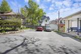 1219 Rutledge Street - Photo 50