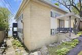 1219 Rutledge Street - Photo 51