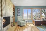 1219 Rutledge Street - Photo 6