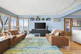 1219 Rutledge Street - Photo 7