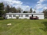 325 Center Street - Photo 1