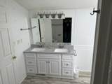 325 Center Street - Photo 10