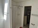 325 Center Street - Photo 11