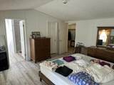 325 Center Street - Photo 12