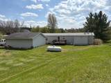 325 Center Street - Photo 2