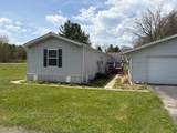 325 Center Street - Photo 3