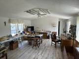 325 Center Street - Photo 4