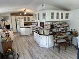 325 Center Street - Photo 5