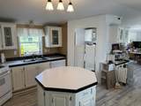 325 Center Street - Photo 6