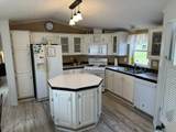 325 Center Street - Photo 7