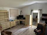325 Center Street - Photo 8