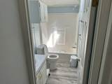 325 Center Street - Photo 9