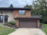 2652 Osmundsen Road - Photo 1