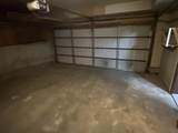 2652 Osmundsen Road - Photo 10