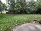 2652 Osmundsen Road - Photo 11
