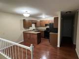 2652 Osmundsen Road - Photo 2