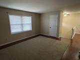 2652 Osmundsen Road - Photo 4