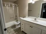 2652 Osmundsen Road - Photo 5