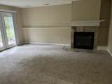 2652 Osmundsen Road - Photo 6