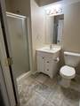 2652 Osmundsen Road - Photo 7