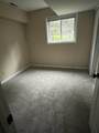 2652 Osmundsen Road - Photo 8