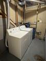 2652 Osmundsen Road - Photo 9
