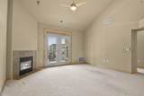 8253 Mayo Drive - Photo 11
