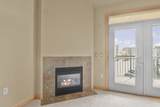 8253 Mayo Drive - Photo 12