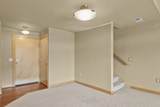 8253 Mayo Drive - Photo 13