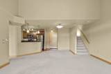 8253 Mayo Drive - Photo 14