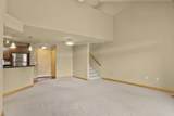 8253 Mayo Drive - Photo 15