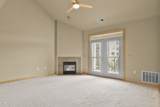 8253 Mayo Drive - Photo 16