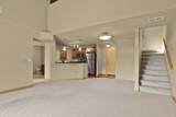 8253 Mayo Drive - Photo 17