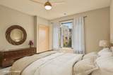 8253 Mayo Drive - Photo 18