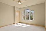 8253 Mayo Drive - Photo 19
