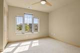8253 Mayo Drive - Photo 20