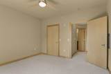 8253 Mayo Drive - Photo 21