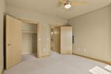 8253 Mayo Drive - Photo 22